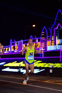 BIB: 40596
                            <button type="button" onclick="openModal(22861920)" class="btn btn-primary btn-sm float-right btn-popup" data-toggle="modal" data-target=".modal-high-quality">
                        <i class="fas fa-shopping-cart"></i> Add to Cart
                    </button>
                                            <button type="button" onclick="isThisMe(22861920, true)" class="btn btn-success btn-sm float-right btn-popup btn-isme hidden" data-toggle="tooltip" data-placement="bottom" title="นี่คือรูปของคุณใช่ไหม คลิกที่นี่เพื่อเอาเข้าอัลบั้ม">
                        <i class="fas fa-plus"></i> Add to album
                    </button>
                    <button type="button" onclick="isThisMe(22861920, false)" class="btn btn-warning btn-sm float-right btn-popup btn-isnotme hidden">
                        <i class="fas fa-ban"></i> Remove from album
                    </button>